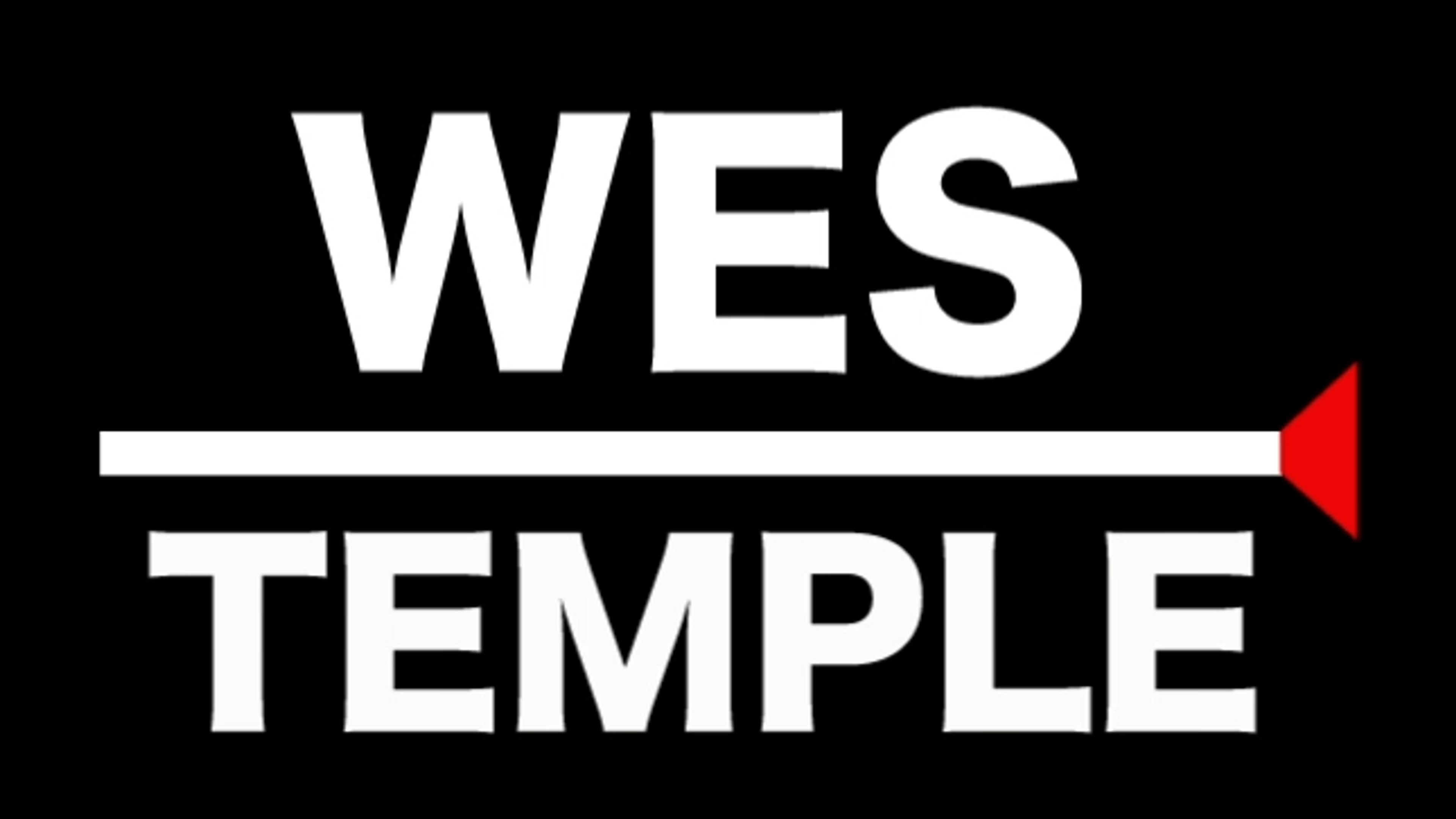 Demo Reel Collection